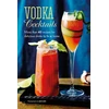 KNYGA Ryland Peters Small Vodka Cocktails