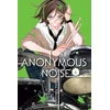KNYGA Ryoko Fukuyama Anonymous Noise, Vol. 6