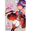 KNYGA Ryosuke Asakura Val x Love, Vol. 12