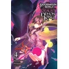 KNYGA Ryosuke Hata Reformation of the World as Overseen by a Realist Demon King, Vol. 4 (manga)