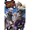 KNYGA Ryuto Survival in Another World with My Mistress! (Manga) Vol. 4