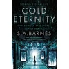 KNYGA S A Barnes Cold Eternity