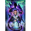 KNYGA S A Maclean Voidwalker, An unmissable new romantasy series from the instant Sunday Times bestseller
