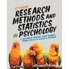 KNYGA S Alexander Haslam Research Methods and Statistics in Psychology