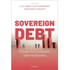 KNYGA S Ali Abbas Sovereign Debt