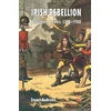 KNYGA S Andrews Irish Rebellion