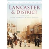 KNYGA S Ashworth Lancaster and District