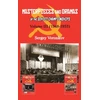 KNYGA S B Voronkov Masterpieces and Dramas of the Championships: Volume III (1948-1953)