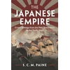 KNYGA S. C. M. Paine Japanese Empire