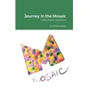 KNYGA S Christine Bates Journey in the Mosaic