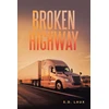 KNYGA S D Laux Broken Highway
