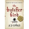 KNYGA S D Sykes Butcher Bird