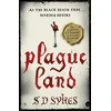 KNYGA S D Sykes Plague Land