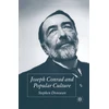 KNYGA S Donovan Joseph Conrad and Popular Culture