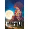 KNYGA S E Anderson Celestial
