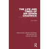 KNYGA S E Finer Life and Times of Sir Edwin Chadwick