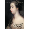KNYGA S. Elizabeth Edwards, S Elizabeth Edwards Countess of Erroll
