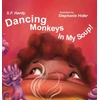 KNYGA S F Hardy Dancing Monkeys in My Soup