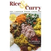 KNYGA S H Fernando Rice &amp; Curry