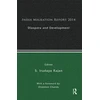 KNYGA S Irudaya Rajan India Migration Report 2014