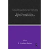 KNYGA S Irudaya Rajan India Migration Report 2012