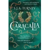 KNYGA S. J. A. Turney Caracalla