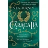 KNYGA S. J. A. Turney Caracalla