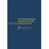 KNYGA S J Baum Experimental Hematology Today 1979