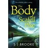 KNYGA S J Brooke Body on Scafell Pike