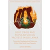 KNYGA S Janaka Biyanwila Debt Crisis and Popular Social Protest in Sri Lanka