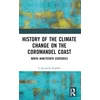 KNYGA S Jeyaseela Stephen History of the Climate Change on the Coromandel Coast