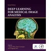 KNYGA S Kevin Zhou Deep Learning for Medical Image Analysis
