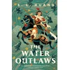KNYGA S L Huang Vanduo Outlaws