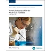 KNYGA S. L. R. Ellison Practical Statistics for the Analytical Scientist
