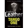 KNYGA S Leather Tango One
