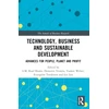 KNYGA S. M. Riad Shams Technology, Business and Sustainable Development
