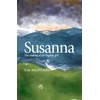 KNYGA S M Saunders Susanna