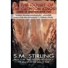 KNYGA S M Stirling In the Courts of the Crimson Kings