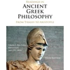 KNYGA S Marc Cohen Readings in Ancient Greek Philosophy