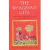 KNYGA S Mitchell Bhagavad Gita