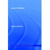 KNYGA S Mumford Laws in Nature