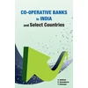 KNYGA S Nakkiran Co-operative Banks in India &amp; Select Countries