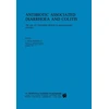 KNYGA S P Borriello Antibiotic Associated Diarrhoea and Colitis