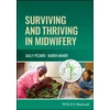 KNYGA S Pezaro Surviving and Thriving in Midwifery