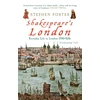 KNYGA S. Porter Shakespeare's London