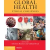 KNYGA S R Benatar Global Health