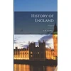 KNYGA S R Gardiner History of England; Volume I