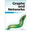 KNYGA S R Kingan Graphs and Networks