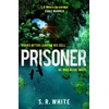 KNYGA S R White Prisoner
