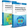 KNYGA S Russenschuck Field Simulation for Accelerator Magnets